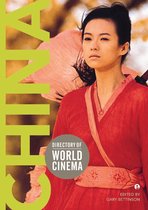 Directory of World Cinema: China