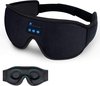 Zwart met Bluetooth