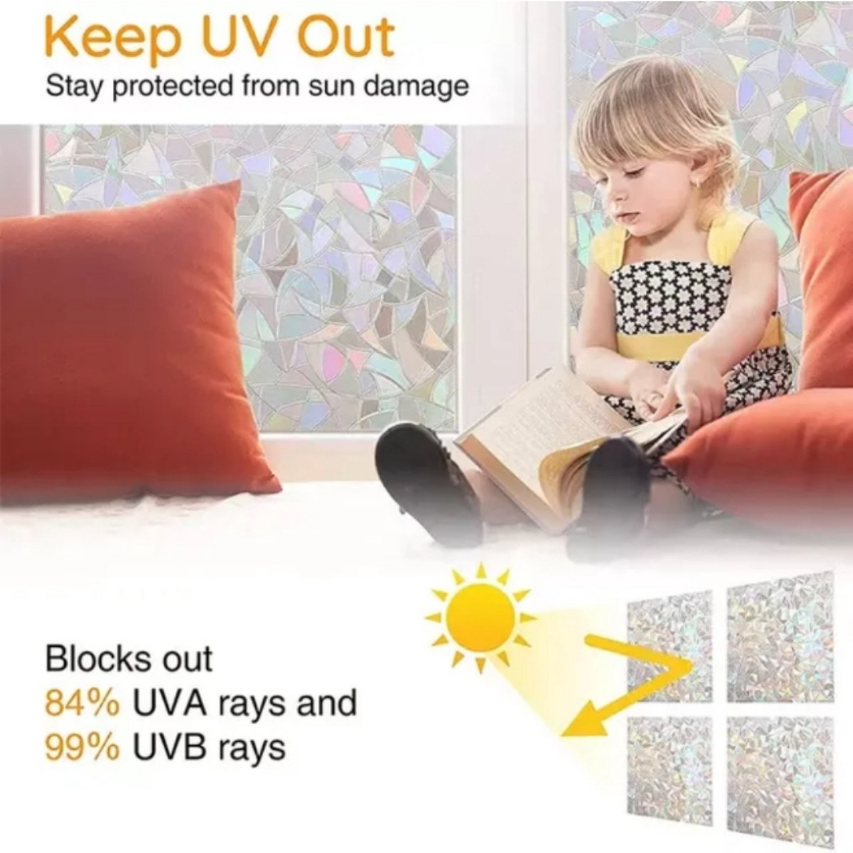 Protège-Nez Anti-UV - Pare-Soleil Pour Visage 12x8,5 Cm, Protection Solaire Confortable Pour Marche, Course, Vélo Et Bronzage