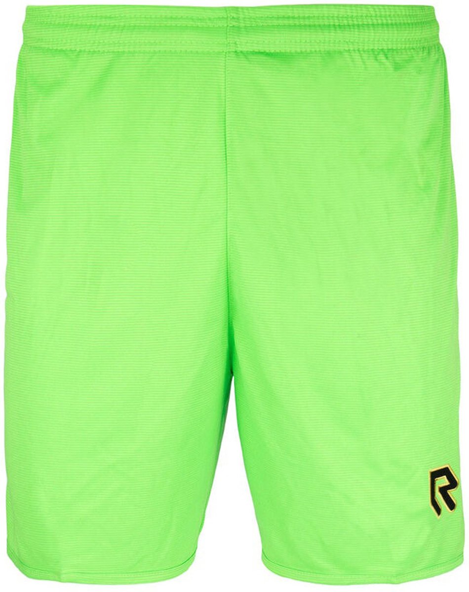 950x1200.jpg Robey Backpass Short Junior - Maat 116 - Afbeelding 1