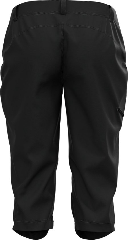 Odlo Wedgemount 3/4 - Noir - Taille Damen_EU 40