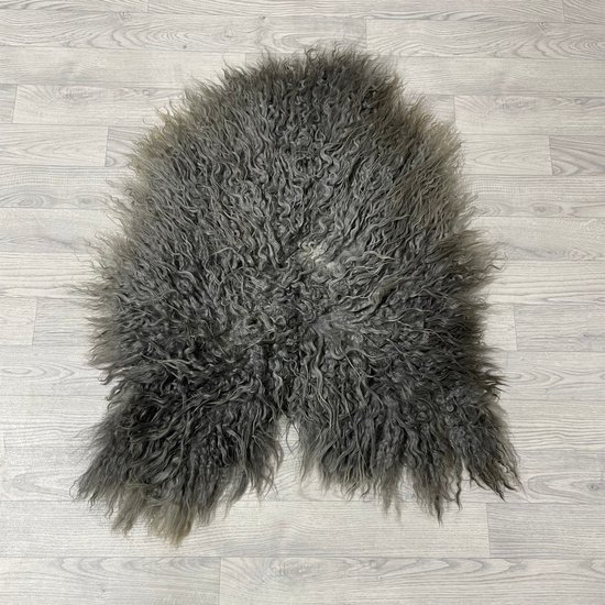 Vind leren vest in Kleding | Heren op