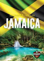 Country Profiles - Jamaica