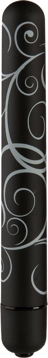 Goedkoopste Doc Johnson - Powerful - Large - Black