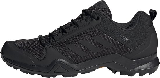 adidas TERREX Chaussures de marche AX3 BC0527 bol