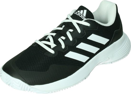 adidas Gamecourt 2.0 Sportschoenen Vrouwen - Maat 38 2/3