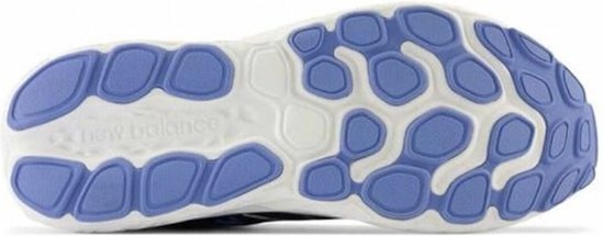 New Balance EVOZ Chaussures de sport Hommes - Taille 46,5