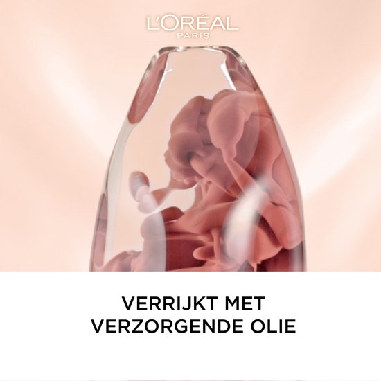 L’Oréal Paris Color Riche Nude Insolents Lipstick - 173 Nu Impertinent - Nude - Verzorgende Lippenstift - 8.9ml