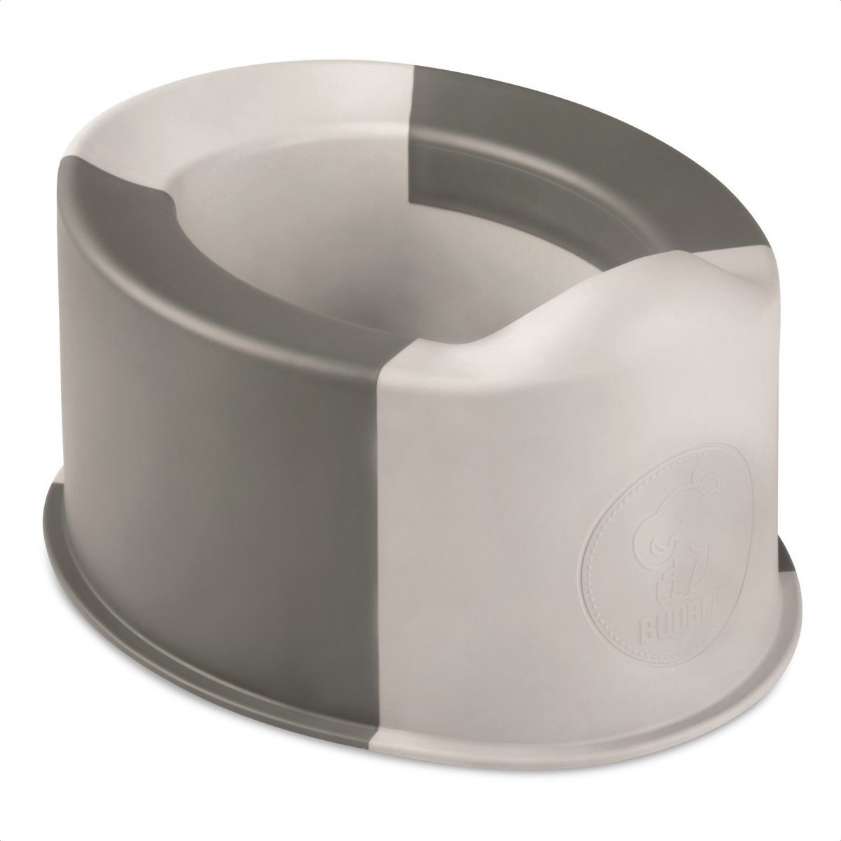 Goedkoopste Buubla Reispotje - Unisex - Opvouwbaar - Potje Onderweg - Reispotjes - Potje Peuter - Urine Potjes - Reispotje Peuter - Potjestraining - Zindelijkheidstraining kind - Reispotjes Handbagage - Reispotjes Peuter - My Carry Potty