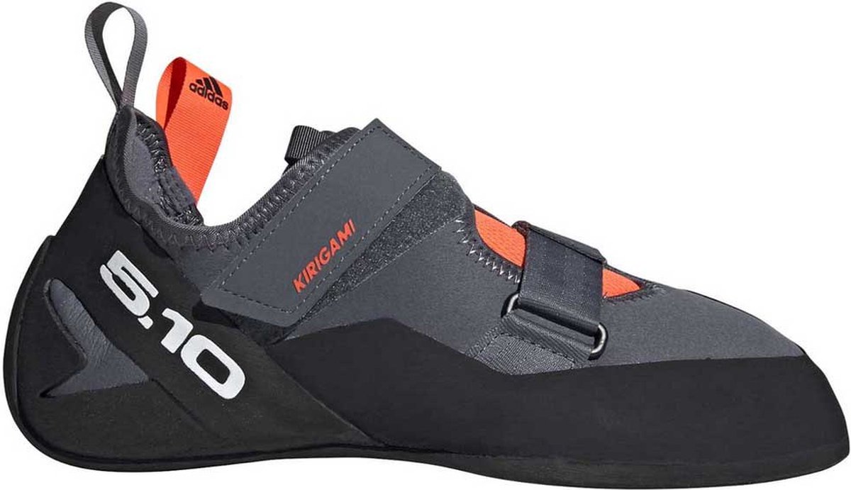 Five Ten Kirigami Klimschoenen EU 44 2/3 Man