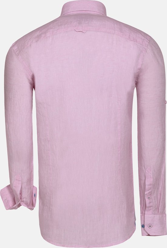 Sous-verres pour verres - Rond - Carré - Minimalisme - Abstrait - 10x10 cm - Sous-verres en verre - 6 pièces