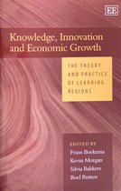 Knowledge, Innovation and Economic Growth