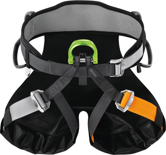 Petzl Canyon Guide