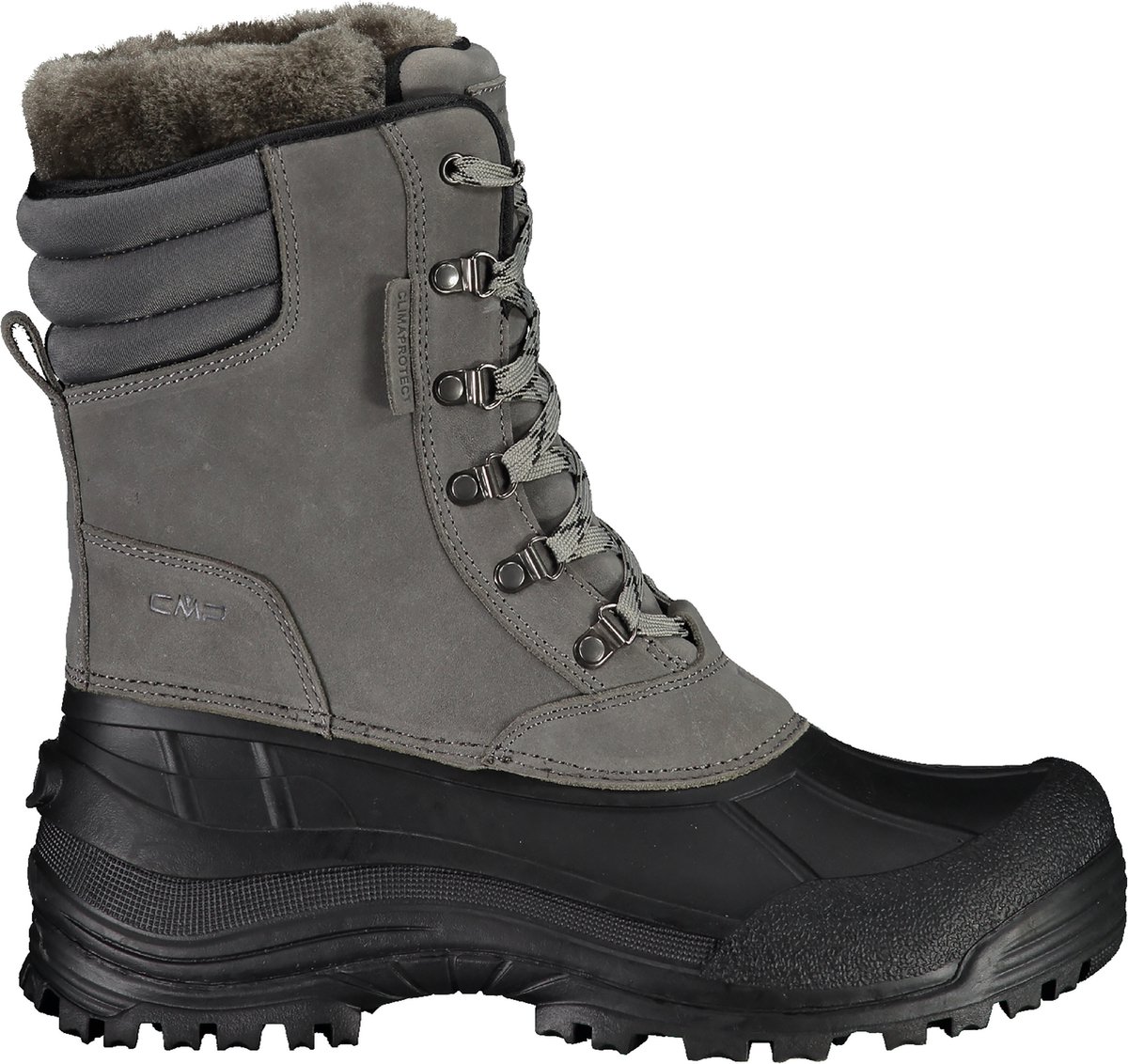 CMP Kinos Snowboots Mannen - Maat 46