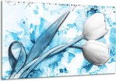120 cm x 70 cm