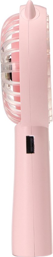 Telestar Top 100 compacte DAB en FM radio met Bluetooth , USB speler en ingebouwde oplaadbare accu | Telestar | De