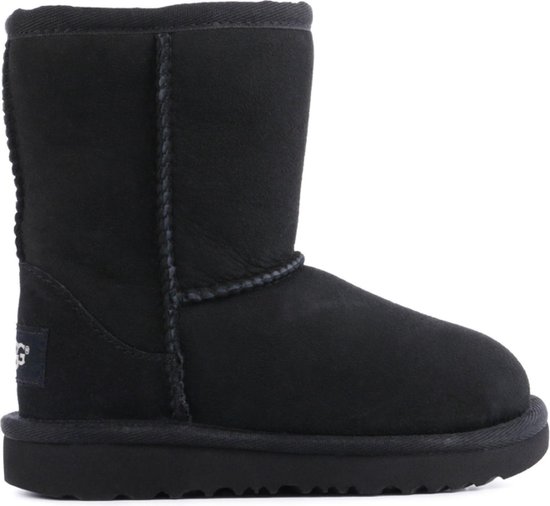 Uggs Maat 23 Luxembourg, SAVE 42% - mpgc.net