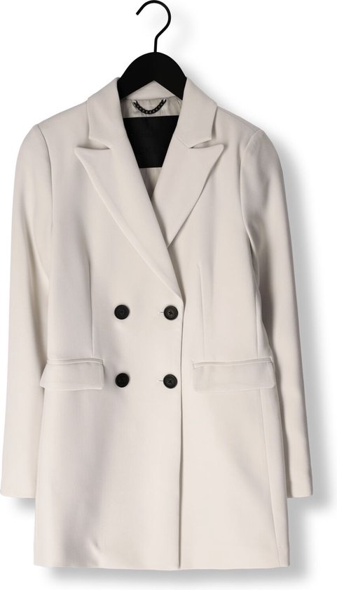 Blazer à carreaux style - Blazers hommes 2025