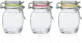 Tin Quid Select Glas Transparent (10 cl) (Pack 12x)