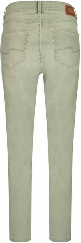 Angels Jeans - Broek - Ornella 332 680007 maat EU38 X L28