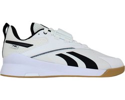 Reebok lifter store 3.0
