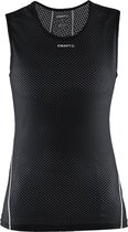 Ondershirt Craft Women Craft Cool Mesh Superlight SL Black