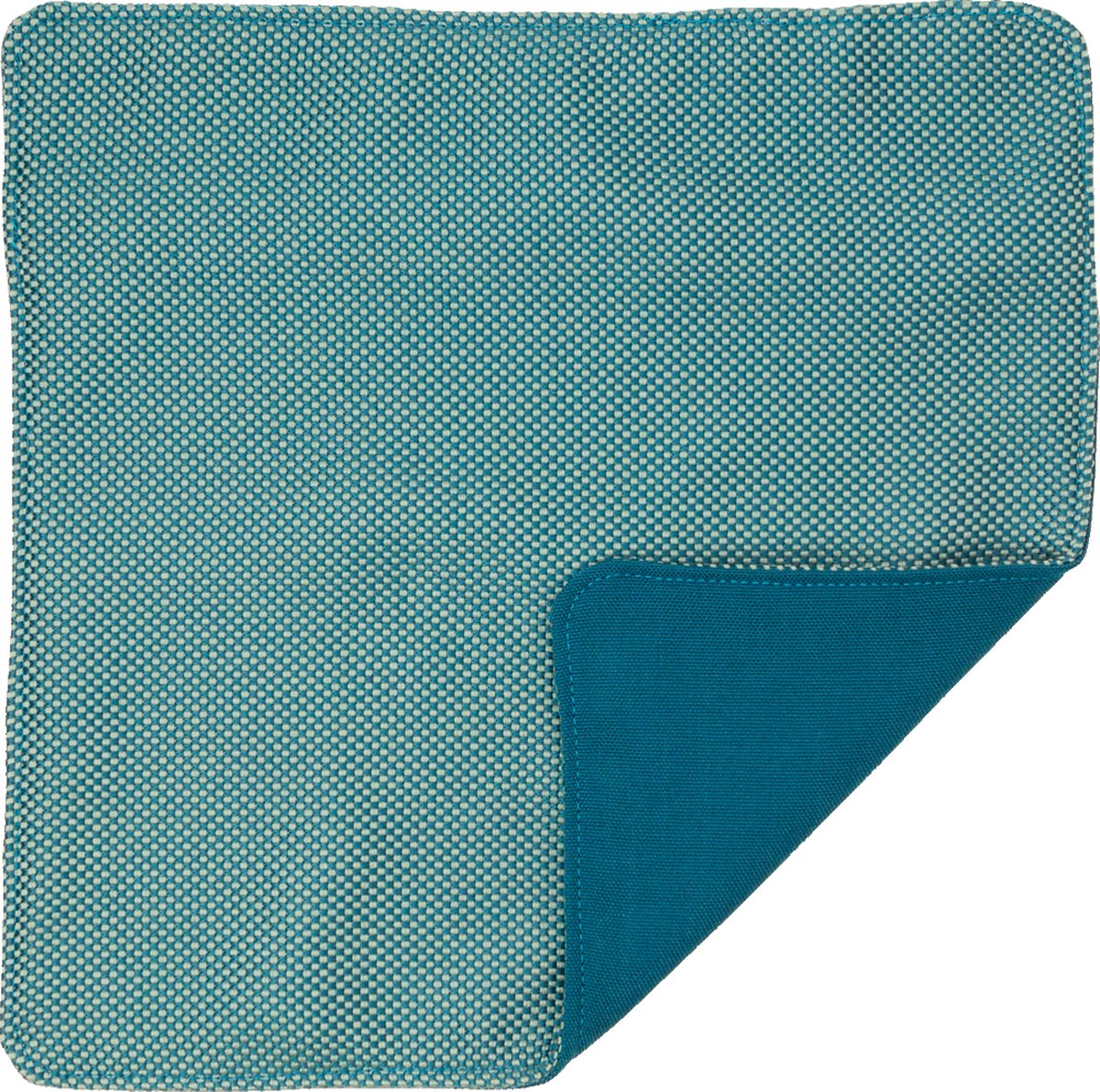 Losse Hoes voor Stoov Warmtekussen | Wissel van stijl | 45x45 Premium ...