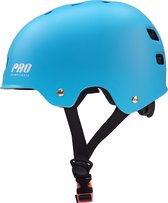 Bol.com Pedelec Fietshelm - NTA 8776 - Heren/Dames - Helm E Bike - Snorscooter - Large aanbieding