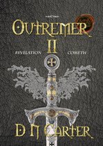 Outremer 2 - Outremer II