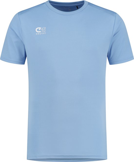 Cruyff Training Shirt Junior