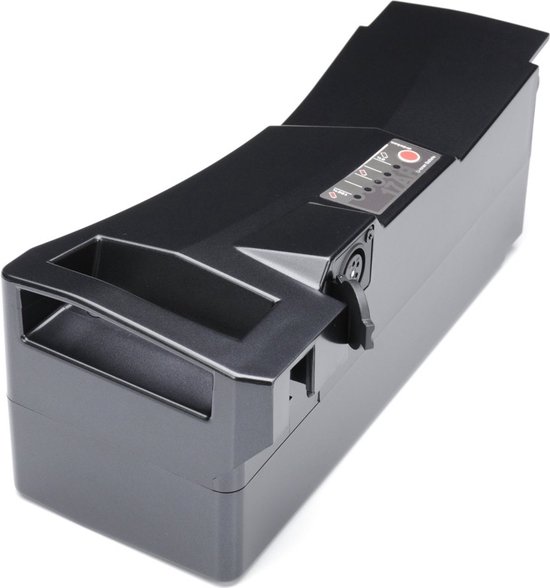 Batterie Vélo électrique BMZ 36V 17Ah Pour Kalkhoff Connect Impulse 8, Neuve