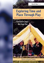 Exploring Time And Place Through Play