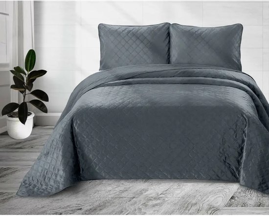 Lila 240x220 - Spreien kopen? | Lage prijs