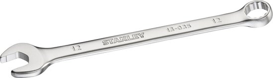 Stanley FMMT82901-0 FatMax Steeksleutelset - 7-delig