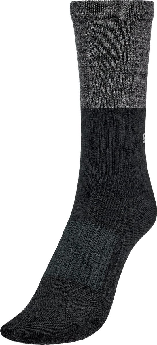 Sports Socks Shimano Original Black