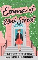 For the Love of Austen - Emma of 83rd Street