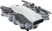 JJRC X16 6K GPS inklapbare drone
