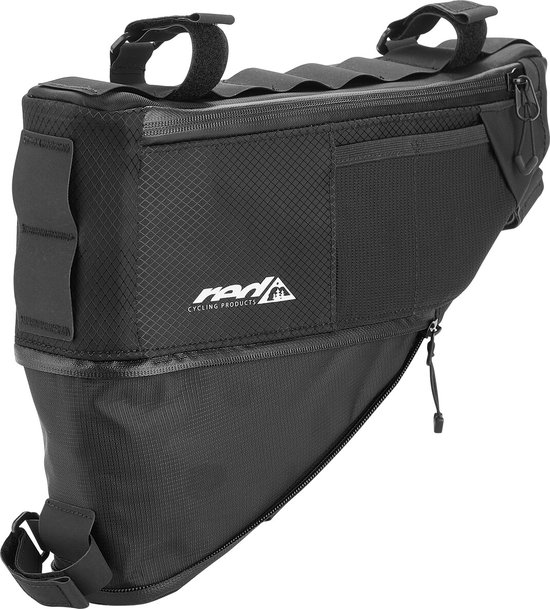 red cycling products pro 25