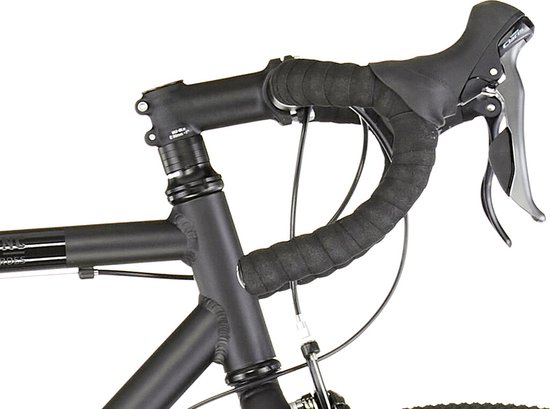 Floater cheap race black