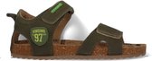 Vingino Sandalen Sepp VB47-5082-03 Groen-32