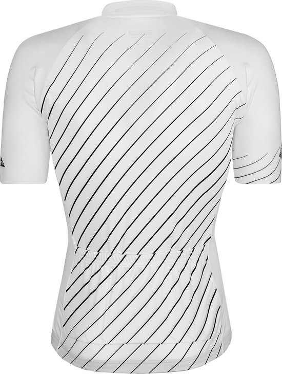 GWELL Fietsshirt voor heren, met korte mouwen, lange mouwen en fietsbroek met zitkussen GWELL Fietsshirt voor heren, met korte mouwen, lange mouwen en fietsbroek met zitkussen