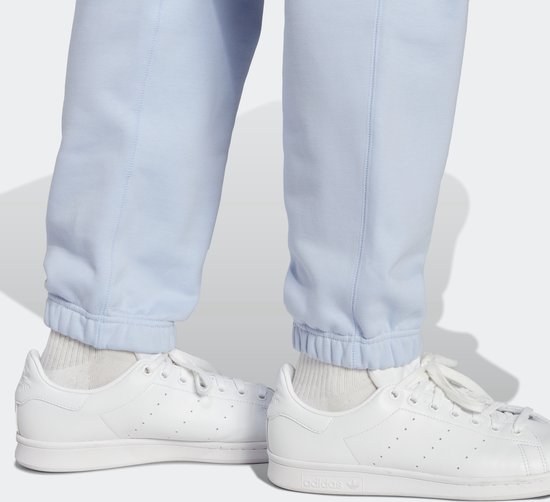 Logo trui van Franse badstof voor Women | Ralph Lauren® NL