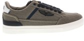 Heren Sneakers Pme Legend Pme Legend Aztecor Sand/navy Zand - Maat 44