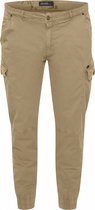 Blend He BHNAN pants Heren Broek - Maat W42 X L30