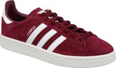 adidas Originals De sneakers van de manier Campus