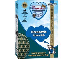 12x Renske Vers Tetra Oceaanvis 375 gr