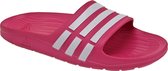 adidas - Duramo Slide K - Kinderen - maat 38