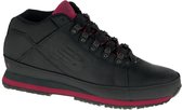 New Balance H754 Zwart - Heren Schoenen - H754KR - Maat 44