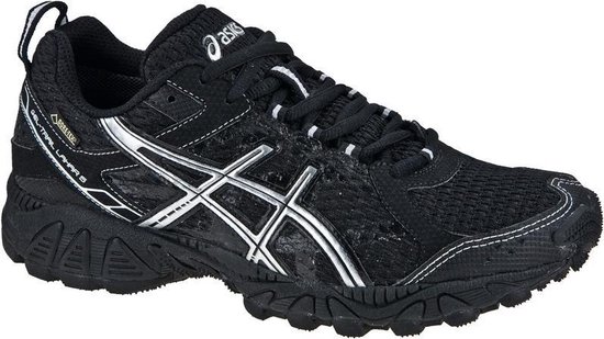 asics patriot 12 skroutz