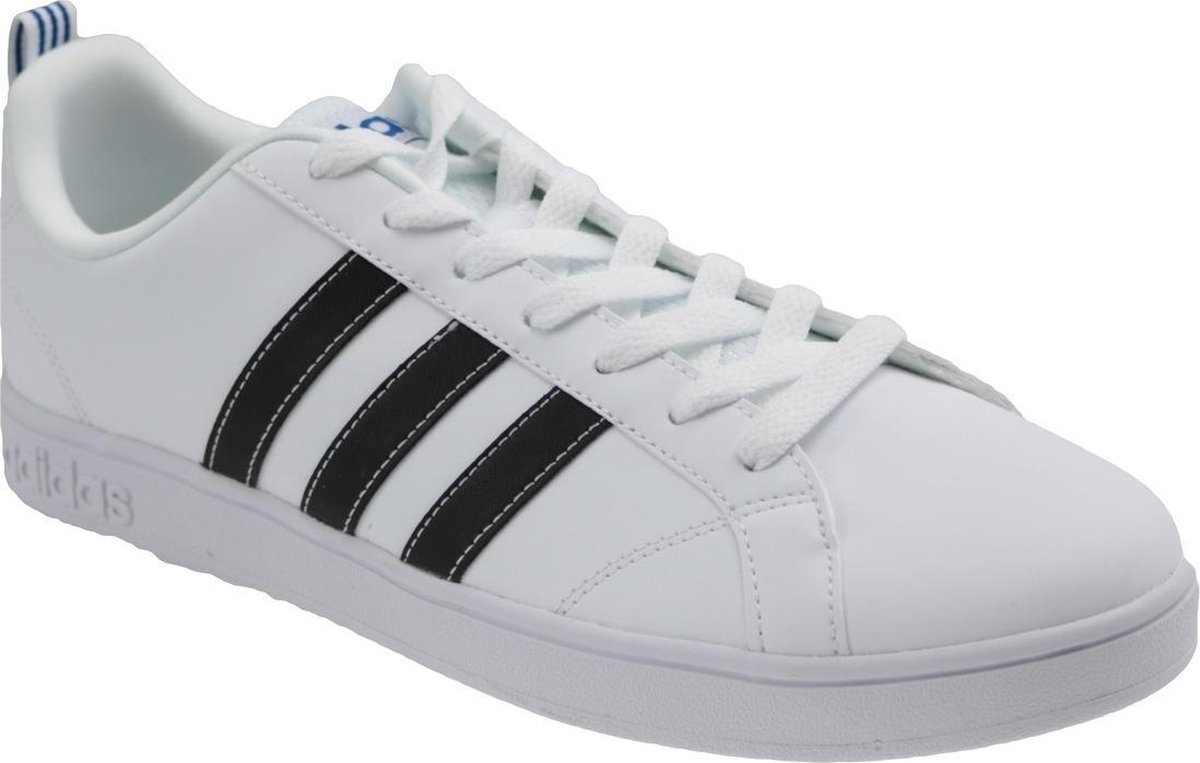 Adidas VS Advantage F99256, Heren, sneakers, maat: 48 EU | bol.com